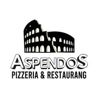 Aspendos Pizzeria icon