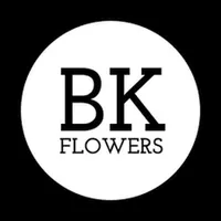 BK Flower icon