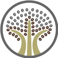 Three Tree Mobile icon