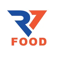 RBV Food icon