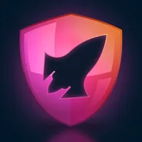 CheatVPN icon