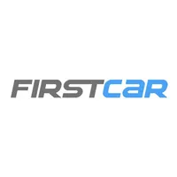 First Car icon