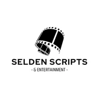 Selden Scripts icon