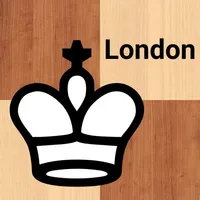 London System (full version) icon