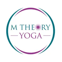 M Theory Yoga icon