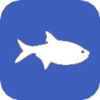 Devict Fish finder icon