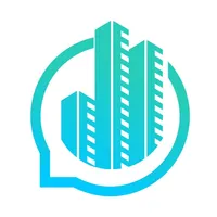 项语BIMTalk icon