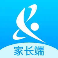 三明八中五自教育系统家长端 icon