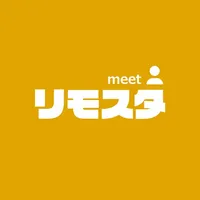 リモスタmeet icon