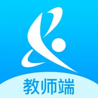 三明八中五自教育系统教师端 icon