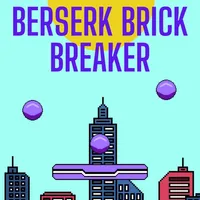 BerserkBrickBreaker icon