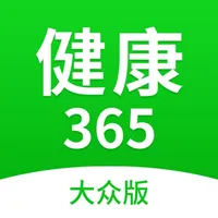 365大众版 icon