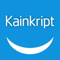 Kainkript icon