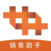 好理想EBC_销售助手 icon