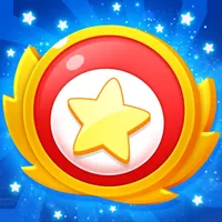 Jackpot Slots 777 - Slot Games icon