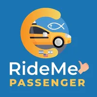 333 RIDEME icon