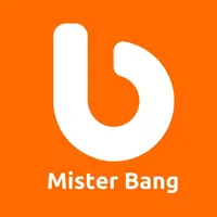 Mister Bang icon