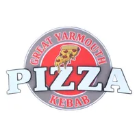 Great Yarmouth Pizza And Kebab icon