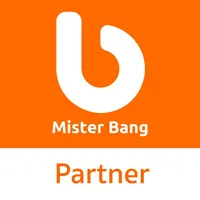 Mister Bang Partner icon