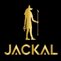 Jackal - Food Delivery App icon