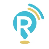 RAVI icon