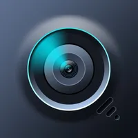 Neutral DVR icon