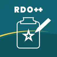 Colaborativo RDO++ icon