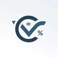 Critical Value Calculator icon