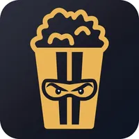 CinemaNinja icon