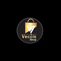 Vecci Shop icon