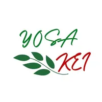 YOSAPARK Kei 浦和店 icon