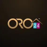 ORO24 Developments icon