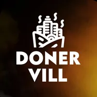 Doner Vill icon