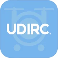 UDIRC-X icon