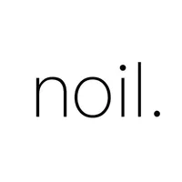 noil. 公式アプリ icon