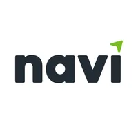 Navi Mobile icon