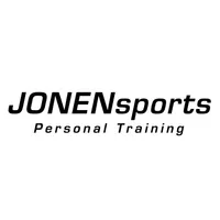 JONENsports icon