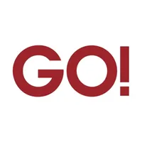 GO! Express icon