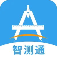 智测通 icon