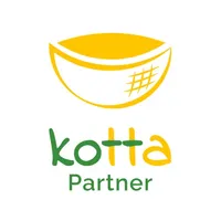 Kotta Partner icon