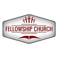 Fellowship Church Wellington icon