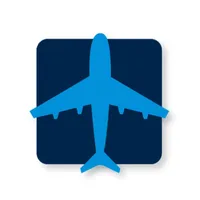 INX InFlight 2.0 icon