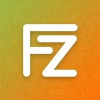 FZ icon