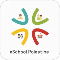 EschoolPs icon