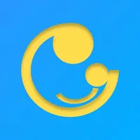 Matusi icon