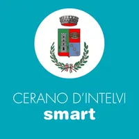 Cerano d'Intelvi Smart icon