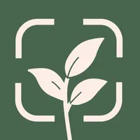 Biodiversiteit icon