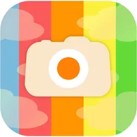 Photo Lab - Picture Art Editor icon