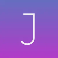 Jovid - Digital Jobs icon