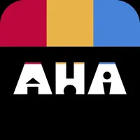 AHA Smart Homes icon